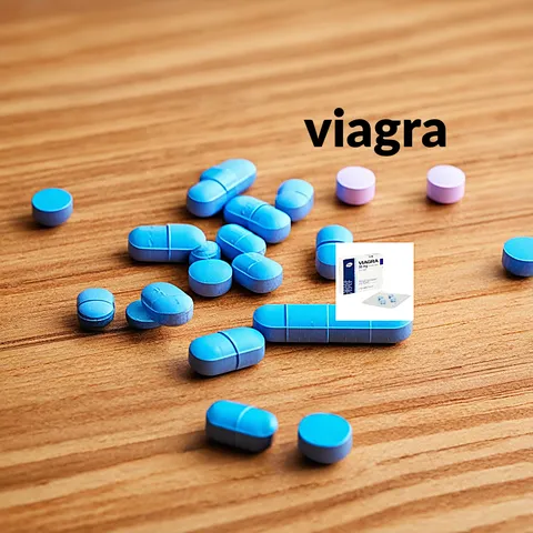 Vente top viagra